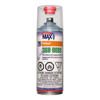 SPRAYMAX 2K EMPTY FILLCLEAN CANS